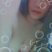 ヒメ日記 2024/12/30 02:21 投稿 ゆな セピア