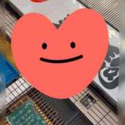 ヒメ日記 2024/12/30 14:20 投稿 ゆな セピア