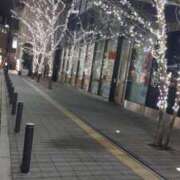 ヒメ日記 2024/12/31 11:27 投稿 ゆな セピア