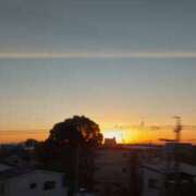 ヒメ日記 2024/12/31 13:14 投稿 ゆな セピア