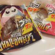 ヒメ日記 2024/12/31 19:14 投稿 ゆな セピア