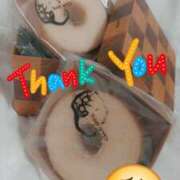 ヒメ日記 2025/02/22 13:57 投稿 ゆな セピア