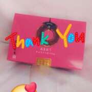 ヒメ日記 2025/03/21 19:15 投稿 ゆな セピア