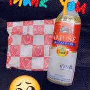 ヒメ日記 2025/03/22 10:58 投稿 ゆな セピア