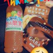 ヒメ日記 2025/03/23 19:25 投稿 ゆな セピア