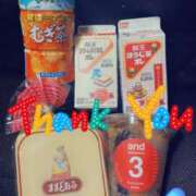 ヒメ日記 2025/03/28 16:33 投稿 ゆな セピア