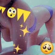 ヒメ日記 2025/04/06 23:35 投稿 ゆな セピア