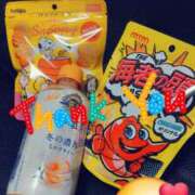 ヒメ日記 2025/04/27 23:22 投稿 ゆな セピア