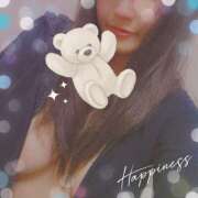 ヒメ日記 2025/05/07 20:56 投稿 ゆな セピア