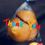 ヒメ日記 2025/08/11 16:48 投稿 ゆな セピア