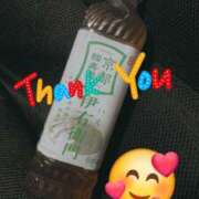 ヒメ日記 2025/08/12 22:59 投稿 ゆな セピア