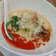 ヒメ日記 2025/08/12 23:01 投稿 ゆな セピア