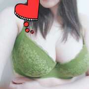 ヒメ日記 2025/08/12 23:13 投稿 ゆな セピア