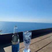 ヒメ日記 2025/08/16 08:45 投稿 ゆな セピア