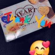 ヒメ日記 2025/08/19 23:32 投稿 ゆな セピア