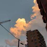 ヒメ日記 2025/08/19 23:35 投稿 ゆな セピア