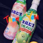 ヒメ日記 2025/08/19 23:54 投稿 ゆな セピア