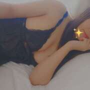 ヒメ日記 2025/08/19 23:55 投稿 ゆな セピア