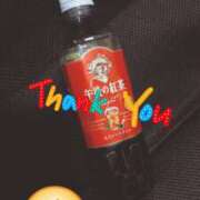 ヒメ日記 2025/08/24 21:18 投稿 ゆな セピア