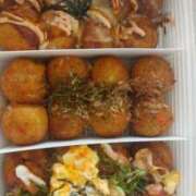 ヒメ日記 2025/08/24 21:24 投稿 ゆな セピア