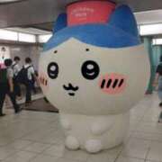 ヒメ日記 2025/08/26 23:21 投稿 ゆな セピア