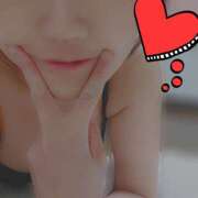 ヒメ日記 2025/08/26 23:31 投稿 ゆな セピア