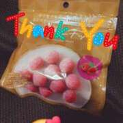 ヒメ日記 2025/08/28 20:54 投稿 ゆな セピア