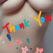 ヒメ日記 2025/08/28 22:29 投稿 ゆな セピア