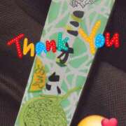 ヒメ日記 2025/08/28 22:33 投稿 ゆな セピア