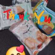 ヒメ日記 2025/08/30 17:43 投稿 ゆな セピア