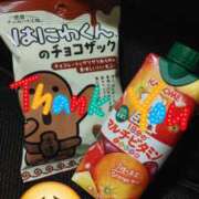 ヒメ日記 2025/10/17 11:36 投稿 ゆな セピア