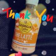 ヒメ日記 2026/01/10 00:05 投稿 ゆな セピア