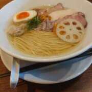 ヒメ日記 2024/12/16 15:57 投稿 ゆな ニューミラージュ