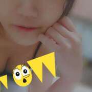 ヒメ日記 2024/12/16 16:00 投稿 ゆな ニューミラージュ