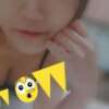 ゆな ニューミラージュ（大塚/ホテヘル）