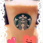 ヒメ日記 2025/04/21 17:58 投稿 ゆな ニューミラージュ