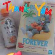 ヒメ日記 2025/04/28 23:01 投稿 ゆな ニューミラージュ