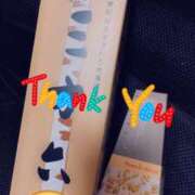 ヒメ日記 2025/08/10 12:11 投稿 ゆな ニューミラージュ