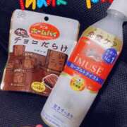 ヒメ日記 2025/08/15 19:33 投稿 ゆな ニューミラージュ