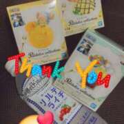 ヒメ日記 2025/08/26 23:17 投稿 ゆな ニューミラージュ