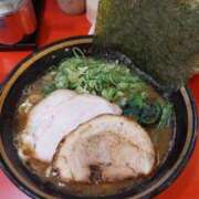 ヒメ日記 2025/08/30 17:21 投稿 ゆな ニューミラージュ