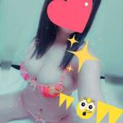 ヒメ日記 2025/08/31 10:59 投稿 ゆな ニューミラージュ