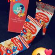 ヒメ日記 2025/09/24 13:59 投稿 ゆな ニューミラージュ