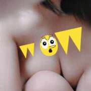 ヒメ日記 2025/10/01 21:43 投稿 ゆな ニューミラージュ