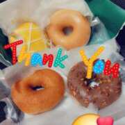 ヒメ日記 2025/10/07 23:52 投稿 ゆな ニューミラージュ