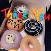 ヒメ日記 2025/11/07 14:20 投稿 ゆな ニューミラージュ