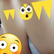 ヒメ日記 2025/11/16 22:39 投稿 ゆな ニューミラージュ