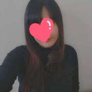 ゆな ●お店を辞めます● ニューミラージュ