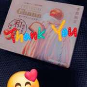 ヒメ日記 2025/12/29 22:25 投稿 ゆな ニューミラージュ