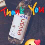 ヒメ日記 2025/12/29 22:33 投稿 ゆな ニューミラージュ